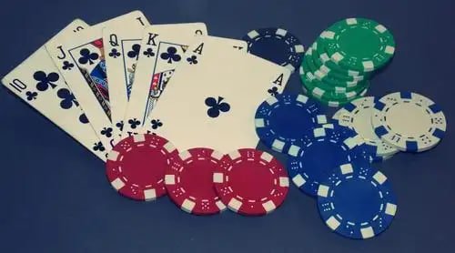 pgsmash